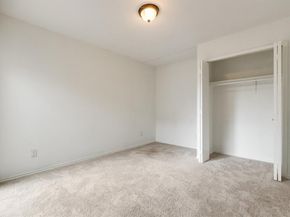 4508  Carr Street , The Colony Texas 75056