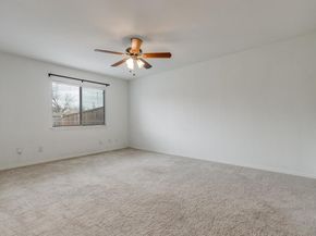 4508  Carr Street , The Colony Texas 75056