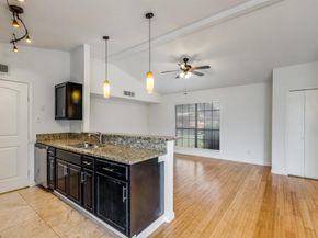 4508  Carr Street , The Colony Texas 75056