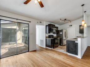 4508  Carr Street , The Colony Texas 75056