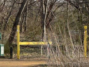 4508  Carr Street , The Colony Texas 75056