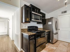 4508  Carr Street , The Colony Texas 75056