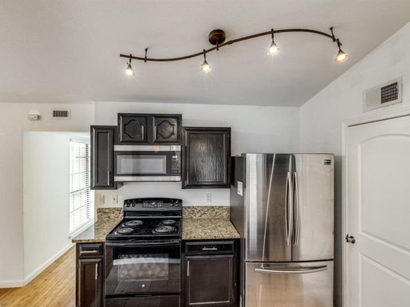 4508  Carr Street , The Colony Texas 75056