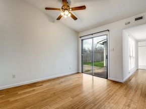 4508  Carr Street , The Colony Texas 75056