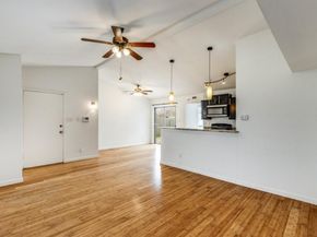 4508  Carr Street , The Colony Texas 75056