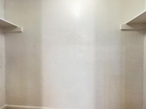 4508  Carr Street , The Colony Texas 75056