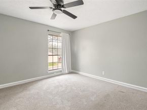 12748  Burninglog Lane , Dallas Texas 75243