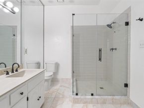 12748  Burninglog Lane , Dallas Texas 75243