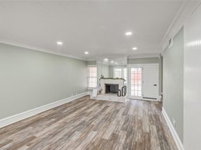 12748  Burninglog Lane , Dallas Texas 75243