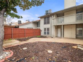 12748  Burninglog Lane , Dallas Texas 75243