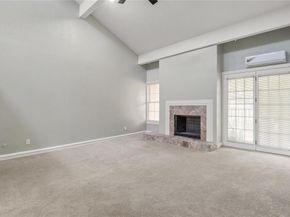 12748  Burninglog Lane , Dallas Texas 75243