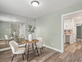 12748  Burninglog Lane , Dallas Texas 75243