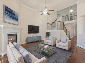 2314  Wind Meadow Lane , Lewisville Texas 75056