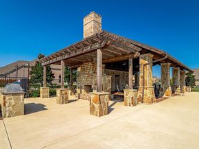 2314  Wind Meadow Lane , Lewisville Texas 75056