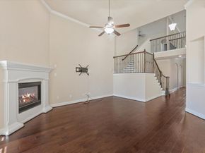 2314  Wind Meadow Lane , Lewisville Texas 75056