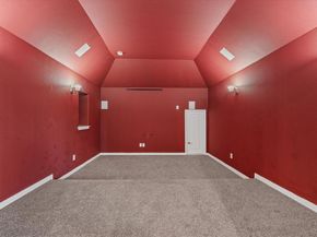 2314  Wind Meadow Lane , Lewisville Texas 75056