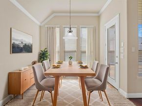 2314  Wind Meadow Lane , Lewisville Texas 75056