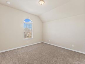 2314  Wind Meadow Lane , Lewisville Texas 75056