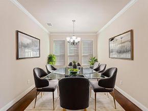 2314  Wind Meadow Lane , Lewisville Texas 75056