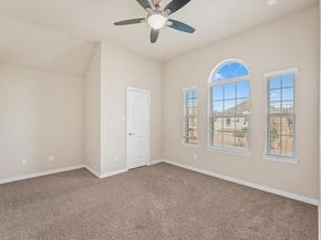 2314  Wind Meadow Lane , Lewisville Texas 75056