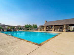 2314  Wind Meadow Lane , Lewisville Texas 75056