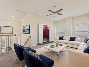 2314  Wind Meadow Lane , Lewisville Texas 75056