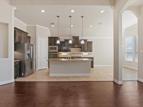 2314  Wind Meadow Lane , Lewisville Texas 75056