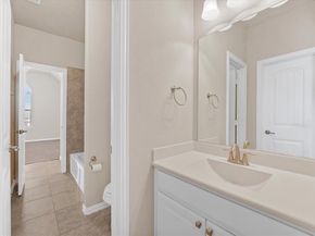 2314  Wind Meadow Lane , Lewisville Texas 75056