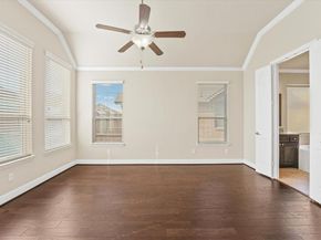 2314  Wind Meadow Lane , Lewisville Texas 75056