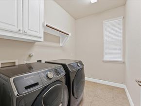 2314  Wind Meadow Lane , Lewisville Texas 75056