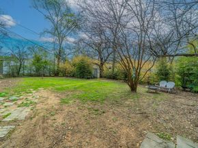 2107  Preston Place , Denton Texas 76209