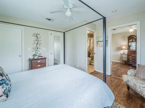 2107  Preston Place , Denton Texas 76209