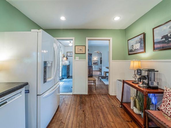 2107  Preston Place , Denton Texas 76209