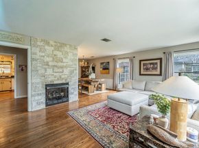 2107  Preston Place , Denton Texas 76209