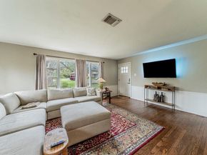 2107  Preston Place , Denton Texas 76209