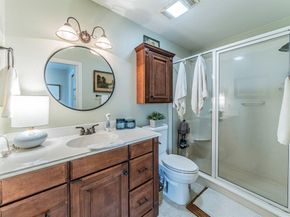 2107  Preston Place , Denton Texas 76209