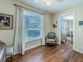 2107  Preston Place , Denton Texas 76209