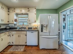 2107  Preston Place , Denton Texas 76209