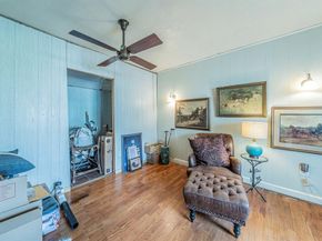 2107  Preston Place , Denton Texas 76209