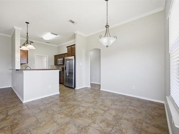309  Highmeadow Road , Aubrey Texas 76227