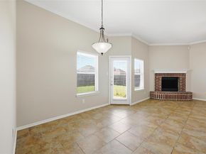 309  Highmeadow Road , Aubrey Texas 76227