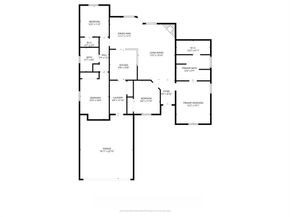 309  Highmeadow Road , Aubrey Texas 76227