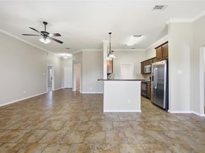 309  Highmeadow Road , Aubrey Texas 76227