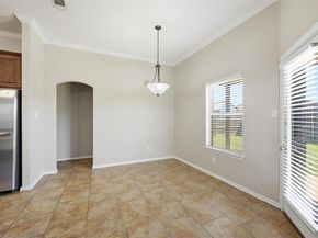 309  Highmeadow Road , Aubrey Texas 76227