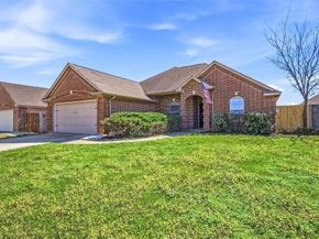 309  Highmeadow Road , Aubrey Texas 76227