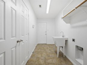 309  Highmeadow Road , Aubrey Texas 76227