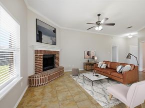 309  Highmeadow Road , Aubrey Texas 76227