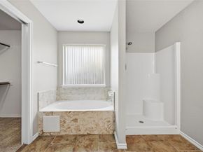 309  Highmeadow Road , Aubrey Texas 76227