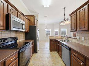 309  Highmeadow Road , Aubrey Texas 76227