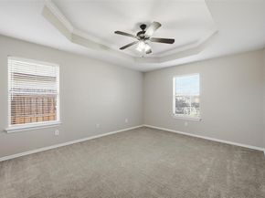 309  Highmeadow Road , Aubrey Texas 76227